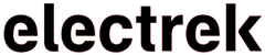Electrek logo