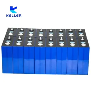New Reliable 12V 1000MAH Lithium Battery Module with High Discharge Rate