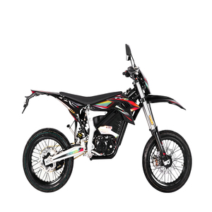 Extreme Environment Off-Road Linear Electro-Hydraulic Cylinder