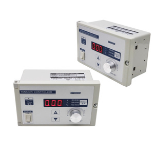 Speed Regenerative Braking Controller