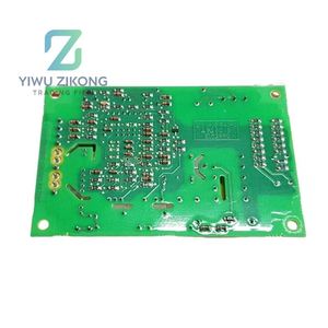 NBRC-51C Brake Chopper Control Board